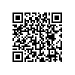 PT07E-12-10S-023 QRCode