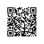 PT07E-12-10S-025 QRCode