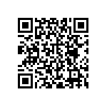 PT07E-12-10S-SR QRCode