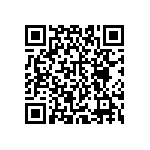 PT07E-12-3P-424 QRCode