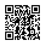 PT07E-12-3P QRCode