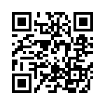 PT07E-12-3S-SR QRCode