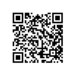 PT07E-12-4P-025 QRCode