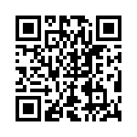 PT07E-14-12P QRCode