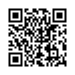 PT07E-14-5S QRCode