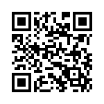 PT07E-14-8P QRCode