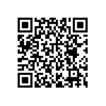 PT07E-16-23S-SR QRCode