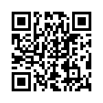 PT07E-16-23S QRCode