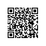 PT07E-16-26P-025 QRCode