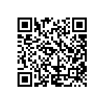 PT07E-16-26P-027 QRCode