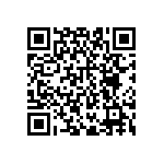 PT07E-16-26S-SR QRCode