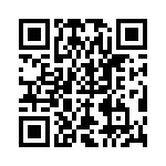 PT07E-16-99S QRCode