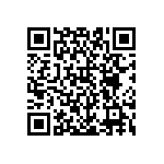 PT07E-18-11P-SR QRCode