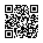 PT07E-18-30P QRCode