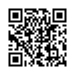 PT07E-18-5P QRCode