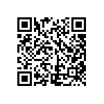 PT07E-18-80P-104 QRCode