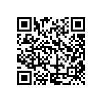 PT07E-20-16P-025 QRCode