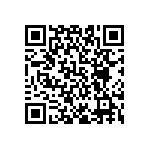 PT07E-20-41S-SR QRCode