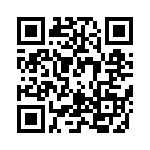 PT07E-22-32S QRCode