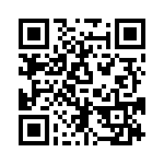 PT07E-22-36P QRCode