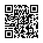 PT07E-22-41PX QRCode