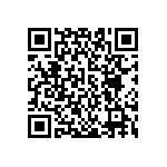 PT07E-22-55P-SR QRCode