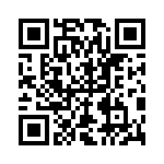 PT07E-6-1P QRCode