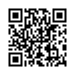 PT07E-6-1S QRCode