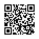 PT07E-8-3P-023 QRCode