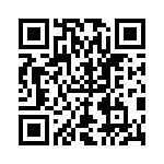 PT07E-8-3S QRCode