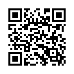 PT07E-8-4P-023 QRCode