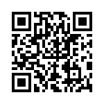 PT07E-8-4S QRCode