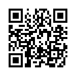 PT07E10-6PW QRCode