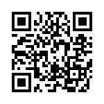 PT07E10-98SX QRCode