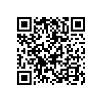 PT07E12-10P-005 QRCode