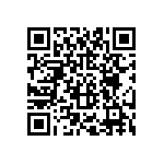 PT07E12-10PW-027 QRCode