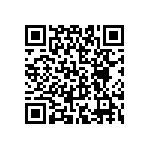 PT07E12-10S-027 QRCode