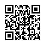 PT07E12-10SY QRCode