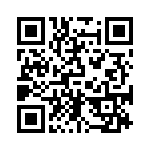 PT07E12-4P-005 QRCode