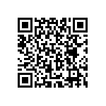 PT07E14-12P-023 QRCode