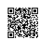 PT07E14-15P-027 QRCode