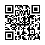 PT07E14-15PX QRCode