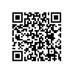 PT07E14-18S-476 QRCode