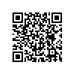 PT07E14-19P-023 QRCode