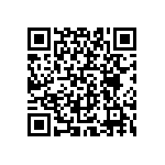 PT07E18-11P-027 QRCode