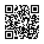 PT07E8-3P-SR QRCode