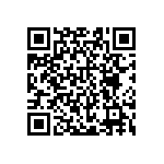 PT07P-14-12P-SR QRCode