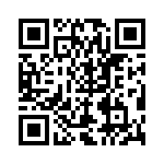 PT07P-14-15P QRCode