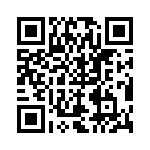 PT07P-14-15SX QRCode