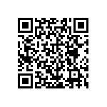 PT07P-14-19PPCT QRCode